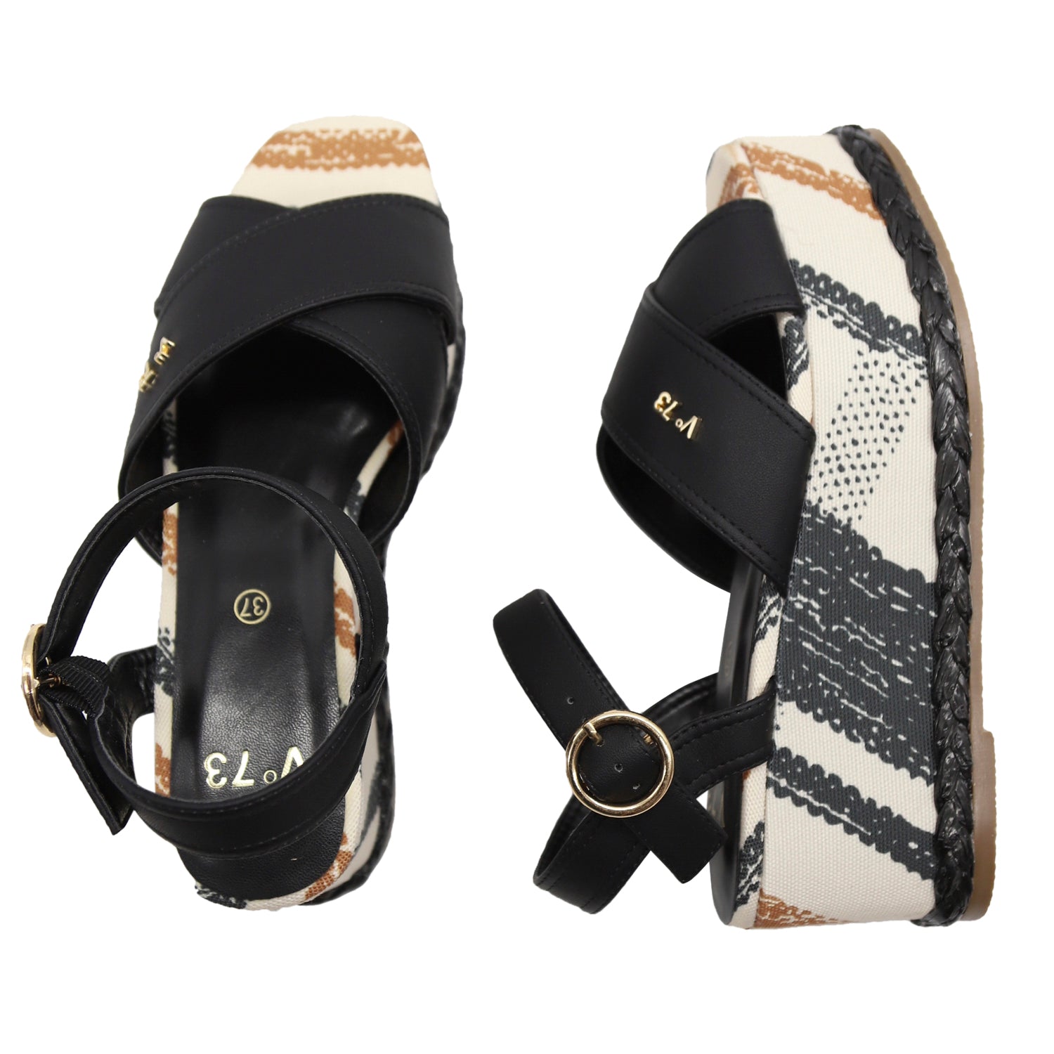 f64995525916e1291ea37f9b68a60166_NERO_73SC60401_6_001