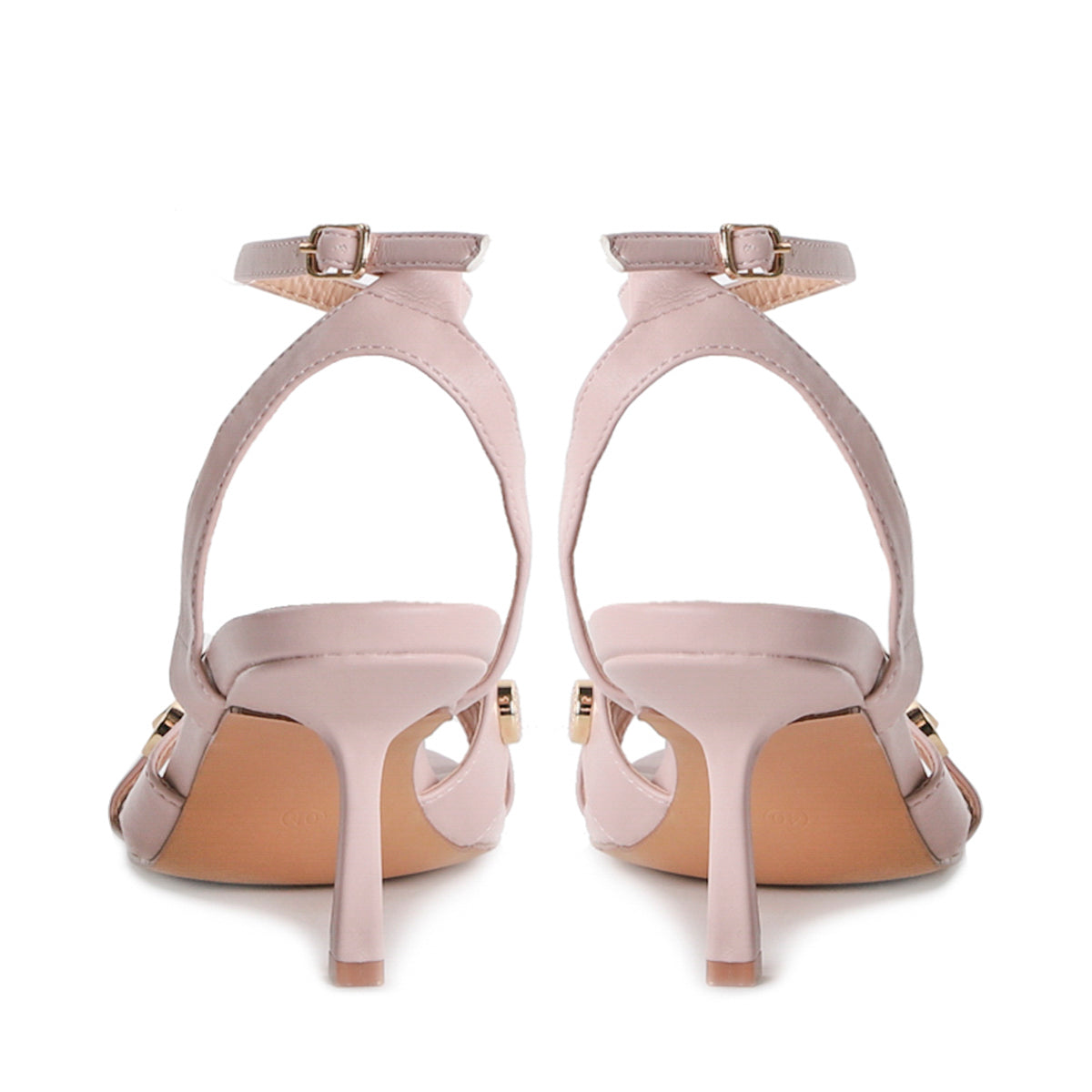 ad0579834f8a91ee757c410bc0bf677d_ROSA_73SC6CI01_14_030