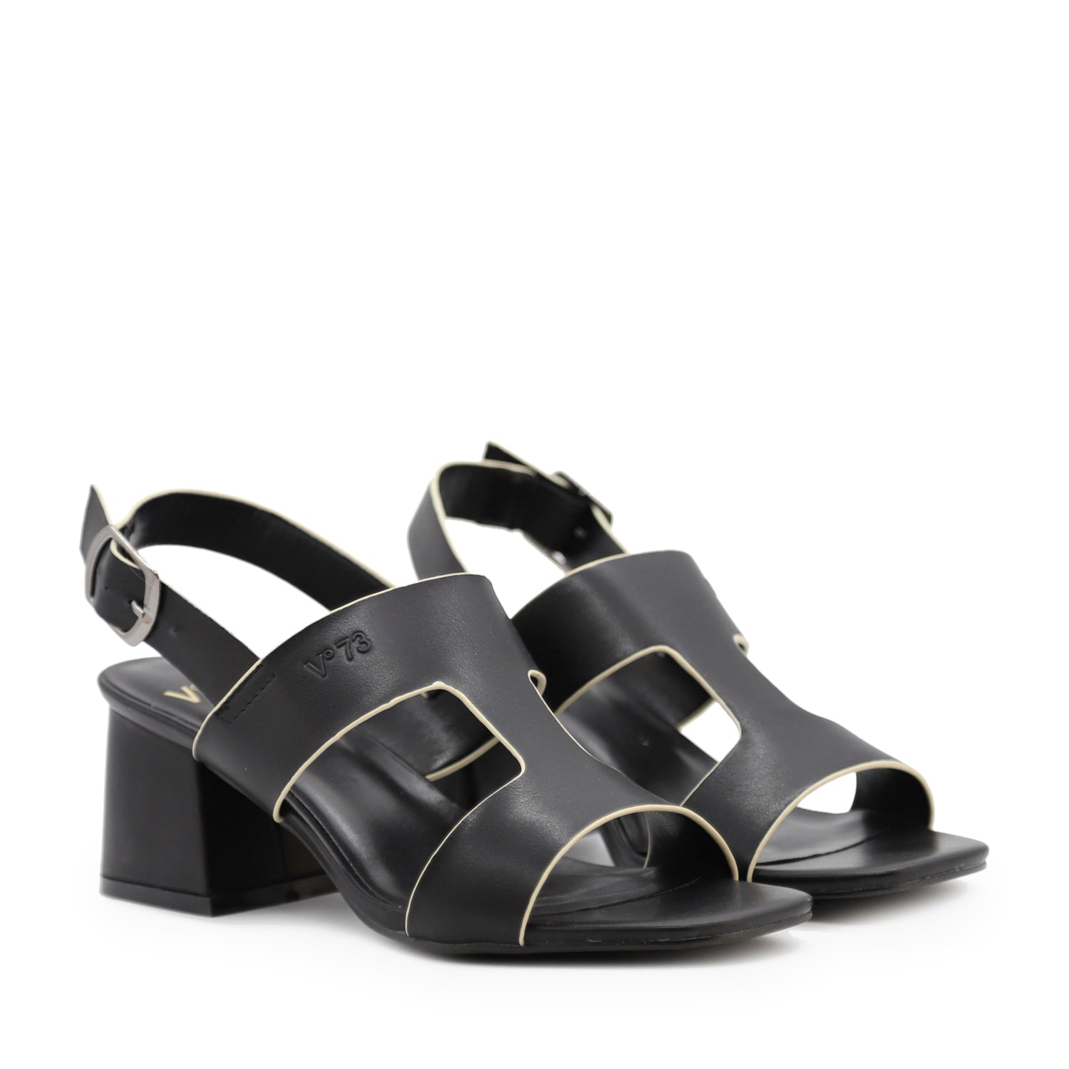 f64995525916e1291ea37f9b68a60166_NERO_73SC6CK01_5_001