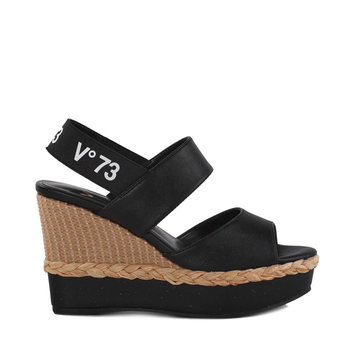 f64995525916e1291ea37f9b68a60166_NERO_73SC6CM01_3_001