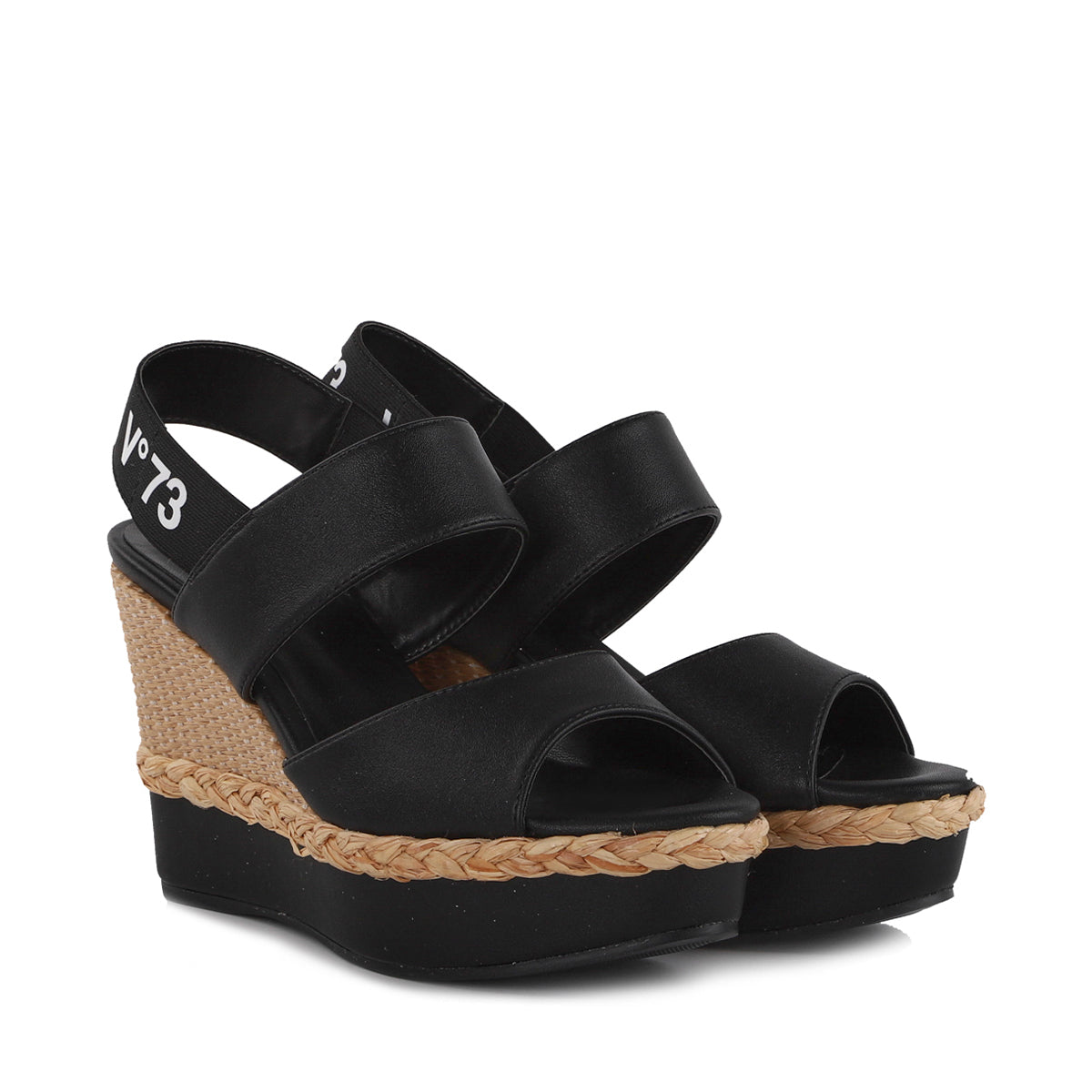 f64995525916e1291ea37f9b68a60166_NERO_73SC6CM01_4_001