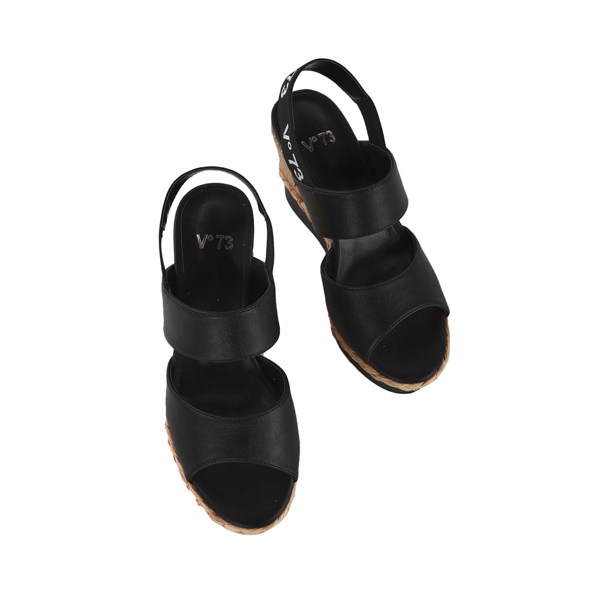 f64995525916e1291ea37f9b68a60166_NERO_73SC6CM01_5_001