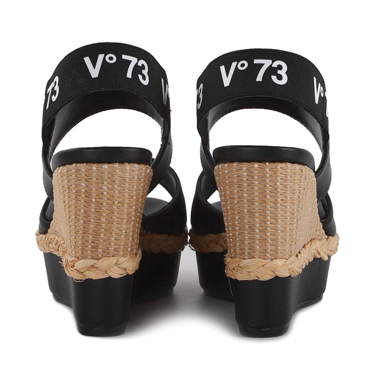 f64995525916e1291ea37f9b68a60166_NERO_73SC6CM01_6_001