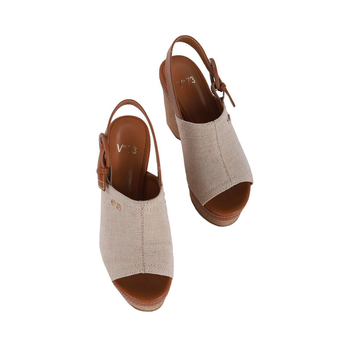 837b1cca89daac46ffecac7bd4923779_BEIGE_73SC6CO01TES_5_R45