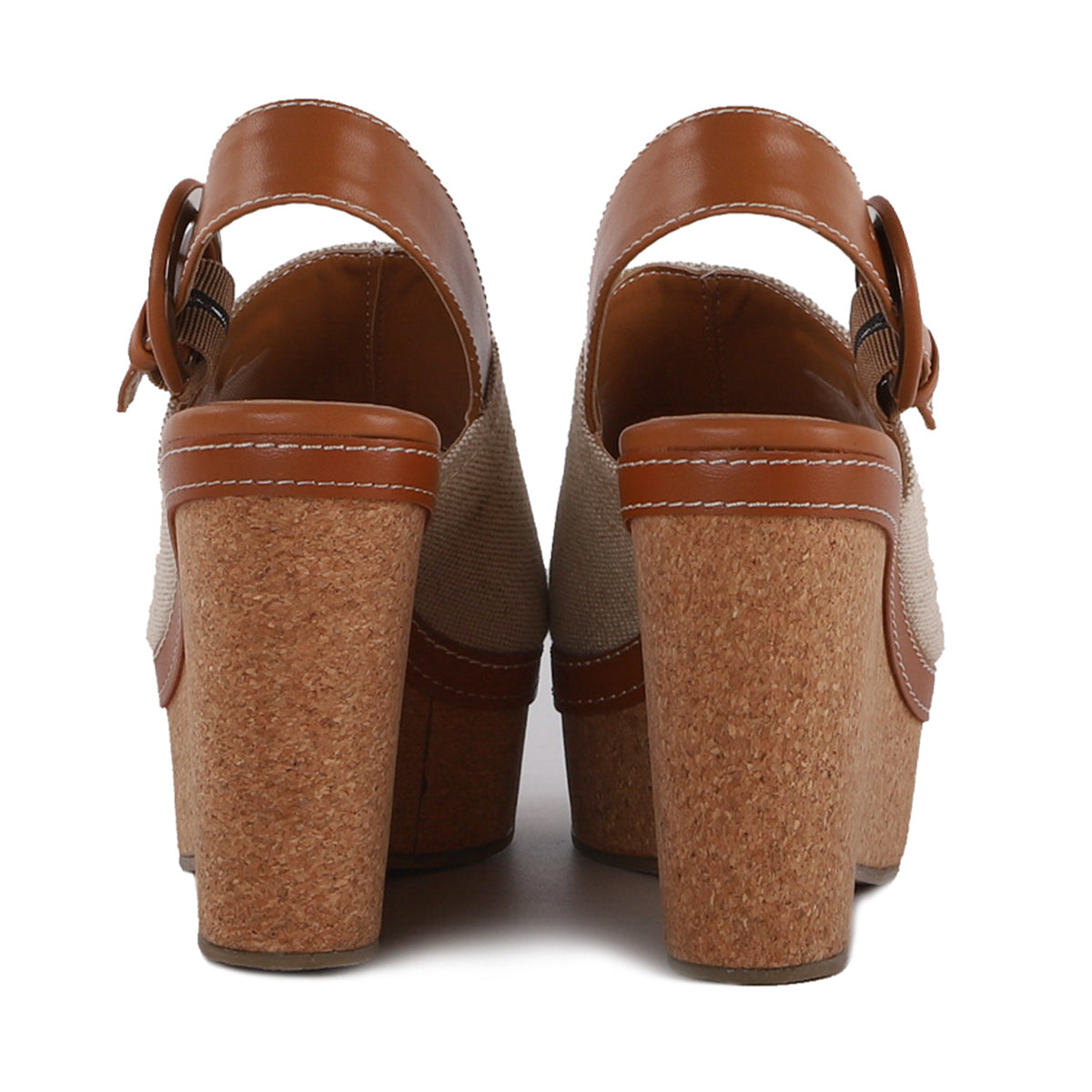 837b1cca89daac46ffecac7bd4923779_BEIGE_73SC6CO01TES_6_R45