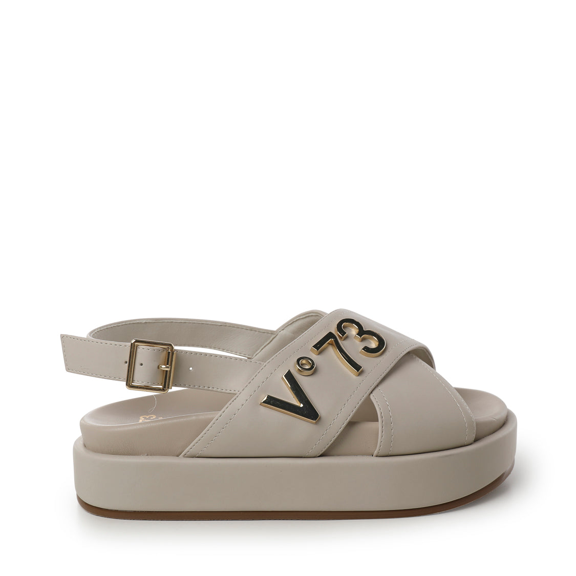 78bef3902960719a466ea657946767e7_BIANCO_73SC6WN01_10_328