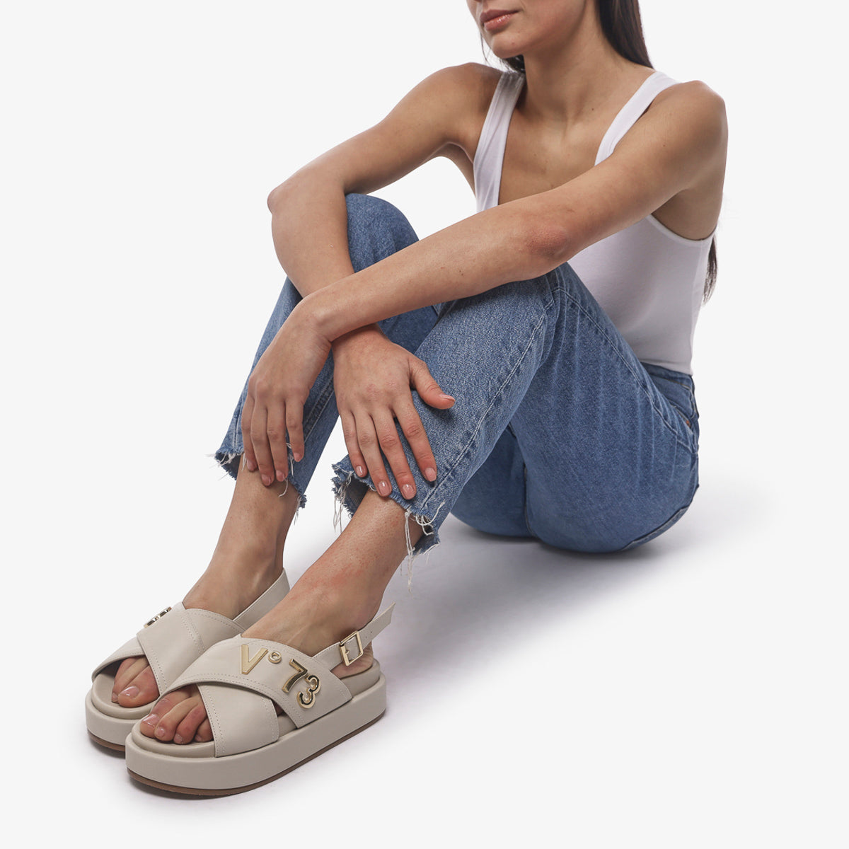 78bef3902960719a466ea657946767e7_BIANCO_73SC6WN01_11_328