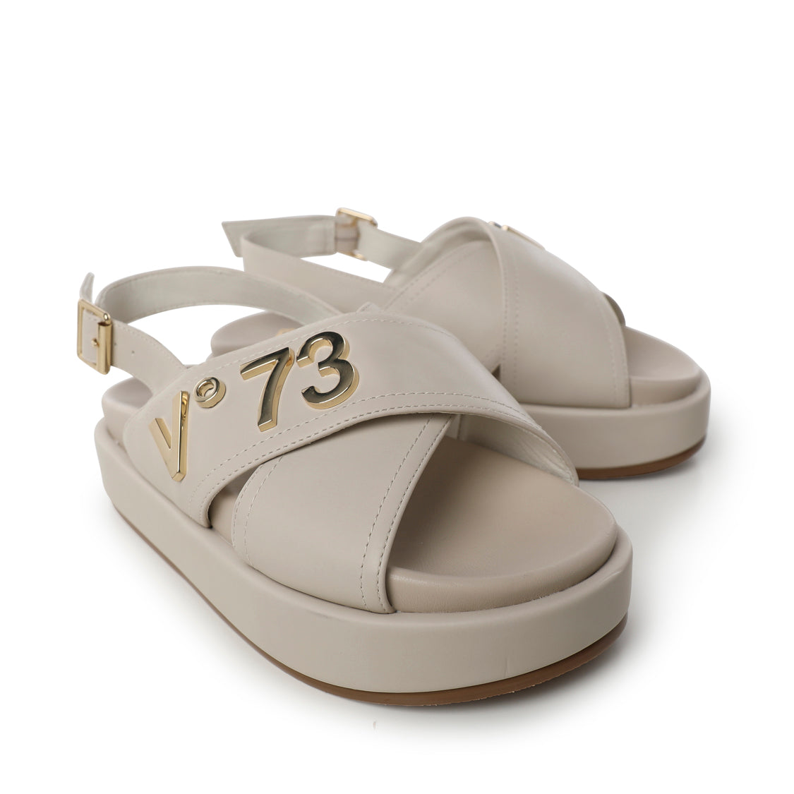 78bef3902960719a466ea657946767e7_BIANCO_73SC6WN01_12_328