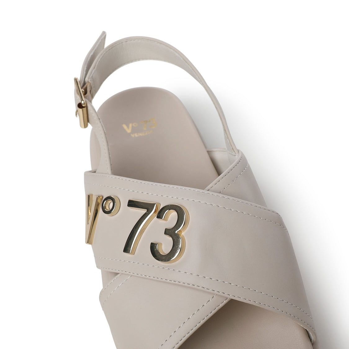 78bef3902960719a466ea657946767e7_BIANCO_73SC6WN01_13_328