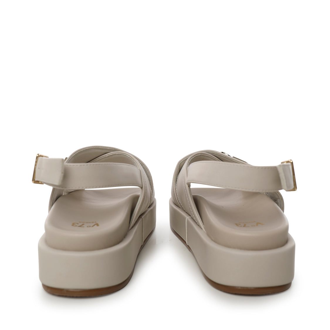 78bef3902960719a466ea657946767e7_BIANCO_73SC6WN01_14_328