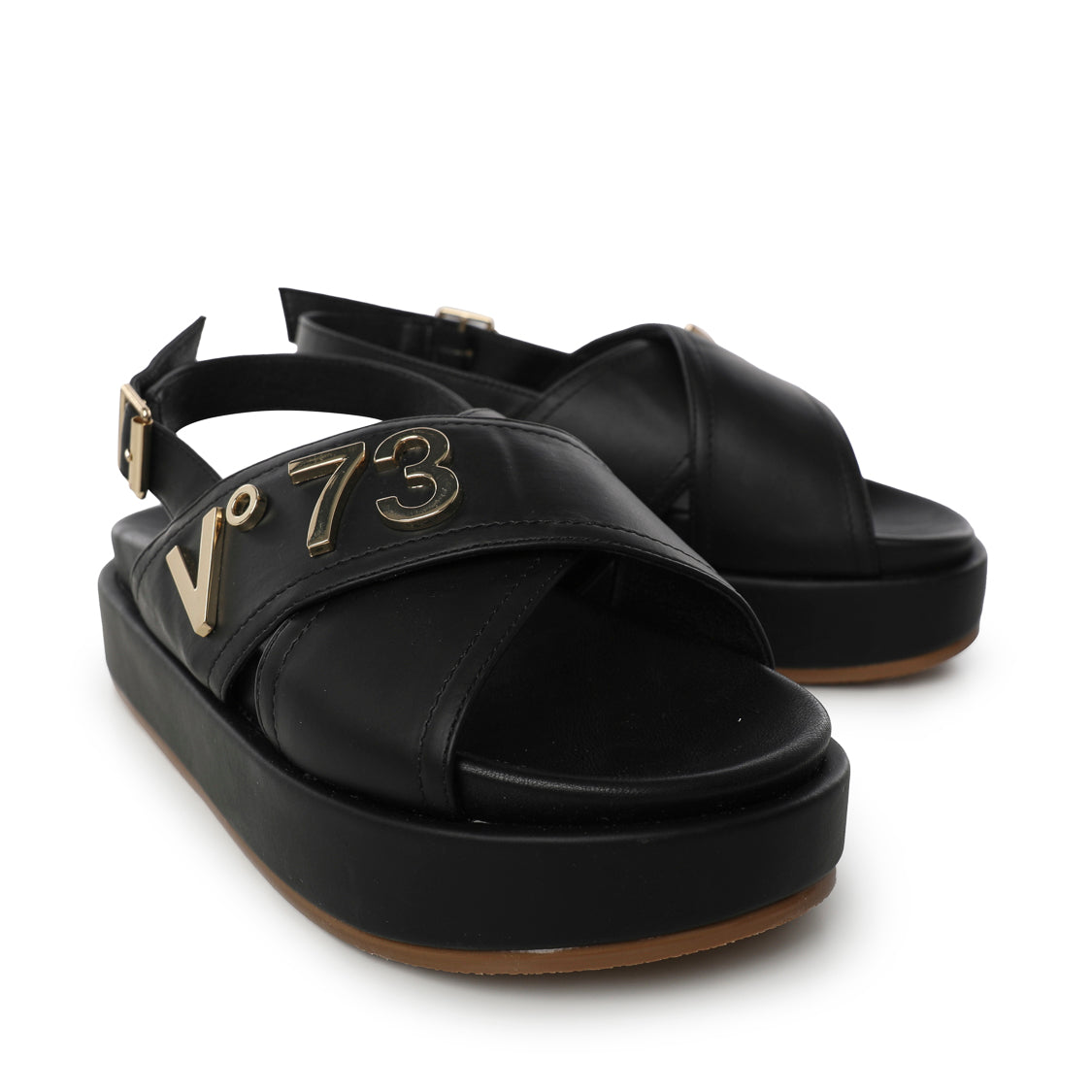 f64995525916e1291ea37f9b68a60166_NERO_73SC6WN01_7_001