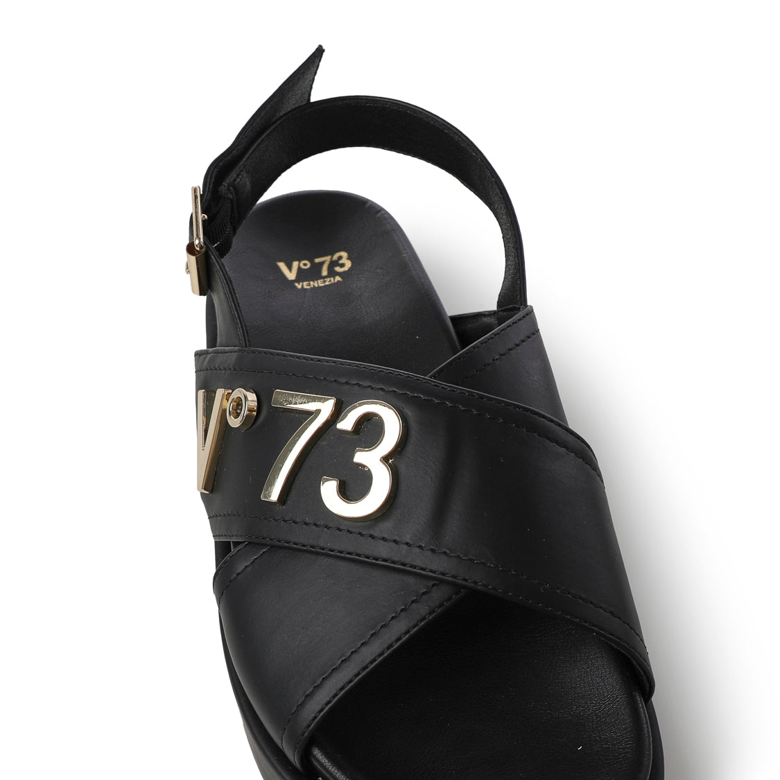 f64995525916e1291ea37f9b68a60166_NERO_73SC6WN01_8_001