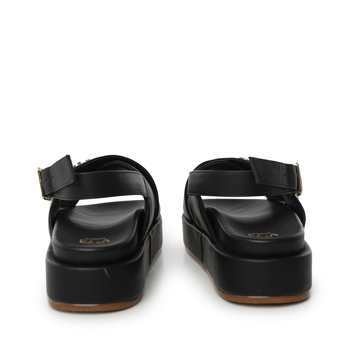 f64995525916e1291ea37f9b68a60166_NERO_73SC6WN01_9_001