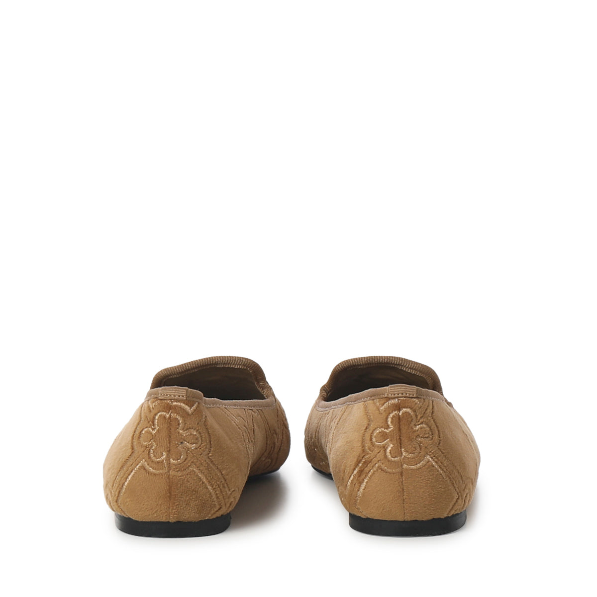 837b1cca89daac46ffecac7bd4923779_BEIGE_73SC7IB01VEL_14_078