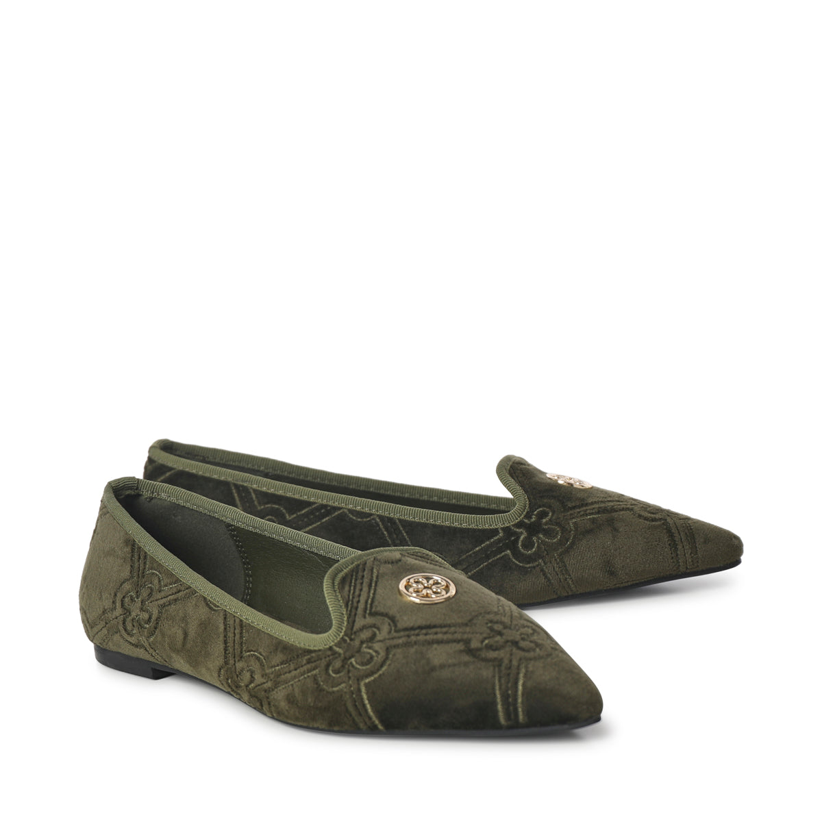 2cf8f83b1d1294098cd81e10bf3a4b5e_VERDE_MILITARE_73SC7IB01VEL_17_155