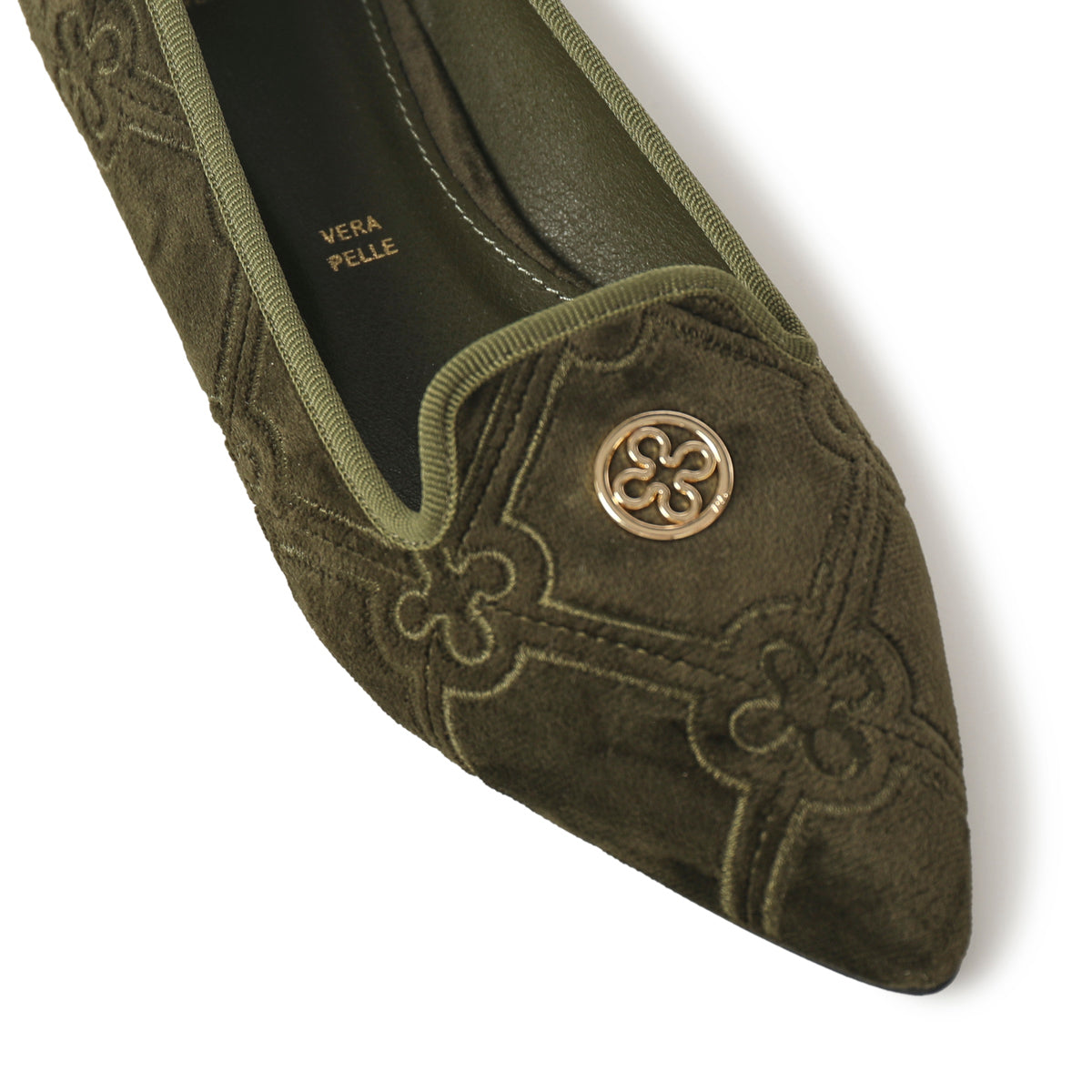 2cf8f83b1d1294098cd81e10bf3a4b5e_VERDE_MILITARE_73SC7IB01VEL_18_155