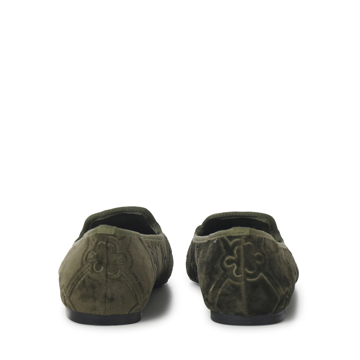 2cf8f83b1d1294098cd81e10bf3a4b5e_VERDE_MILITARE_73SC7IB01VEL_19_155