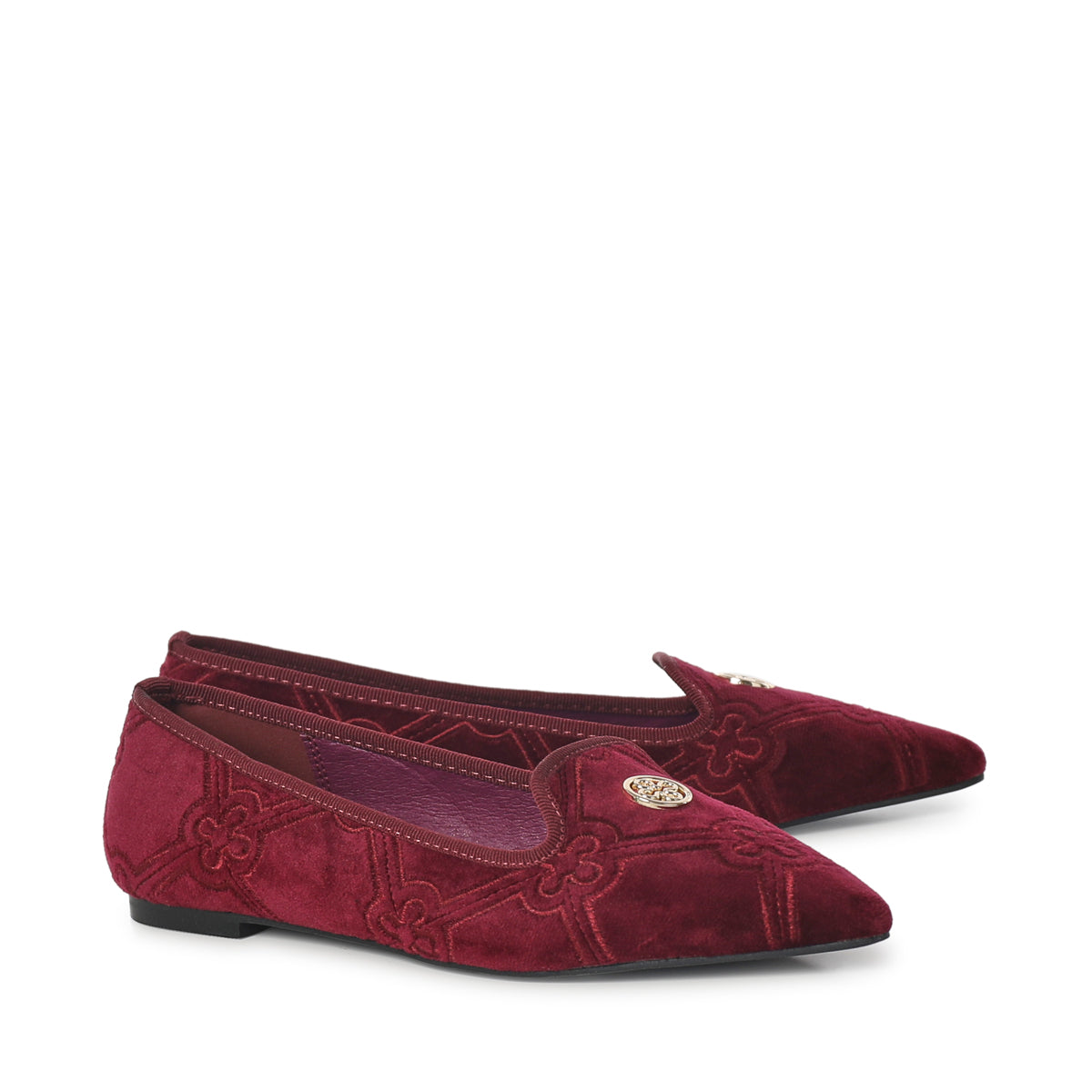 3875c35fd27050edff3990dfc7be074a_VIOLA_73SC7IB01VEL_22_571