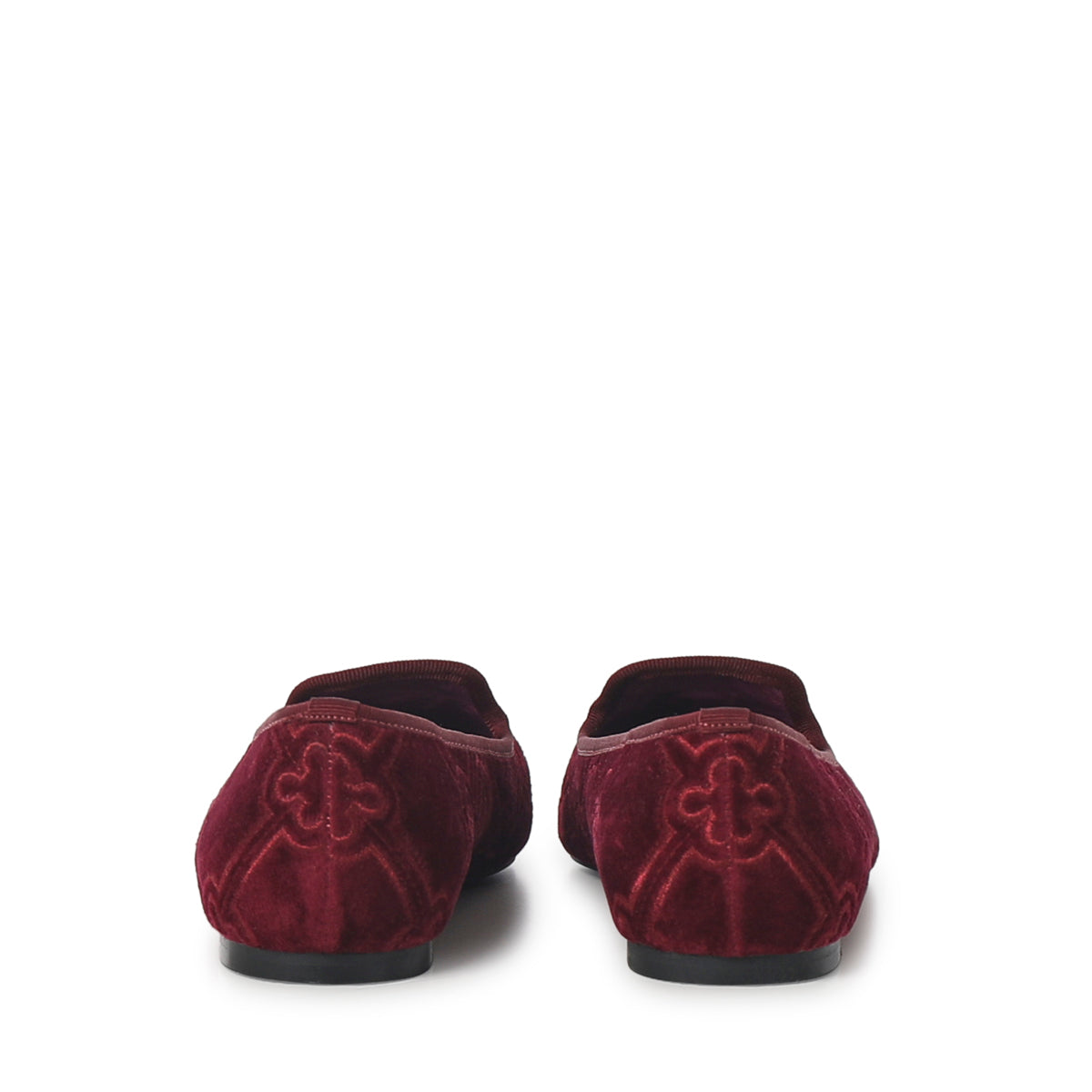 3875c35fd27050edff3990dfc7be074a_VIOLA_73SC7IB01VEL_24_571