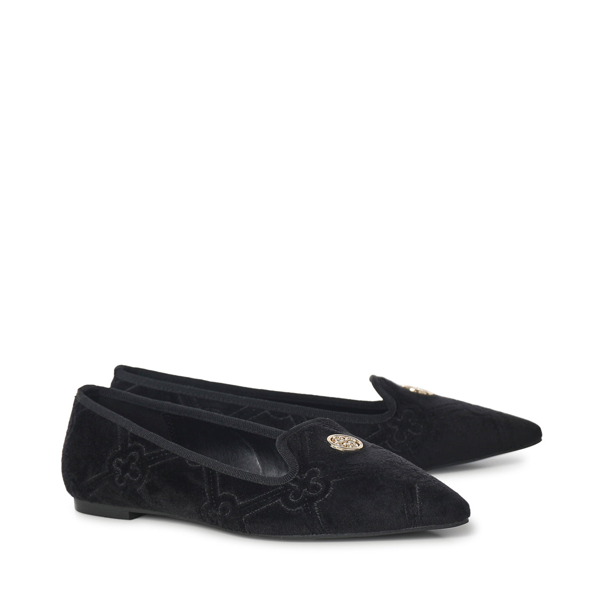 f64995525916e1291ea37f9b68a60166_NERO_73SC7IB01VEL_7_001