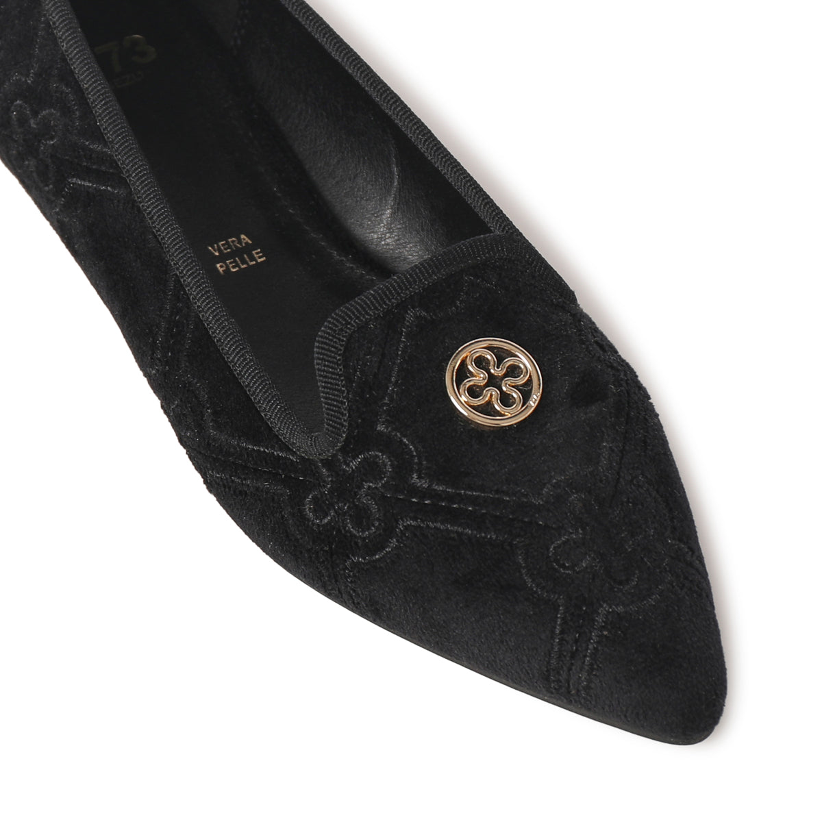 f64995525916e1291ea37f9b68a60166_NERO_73SC7IB01VEL_8_001