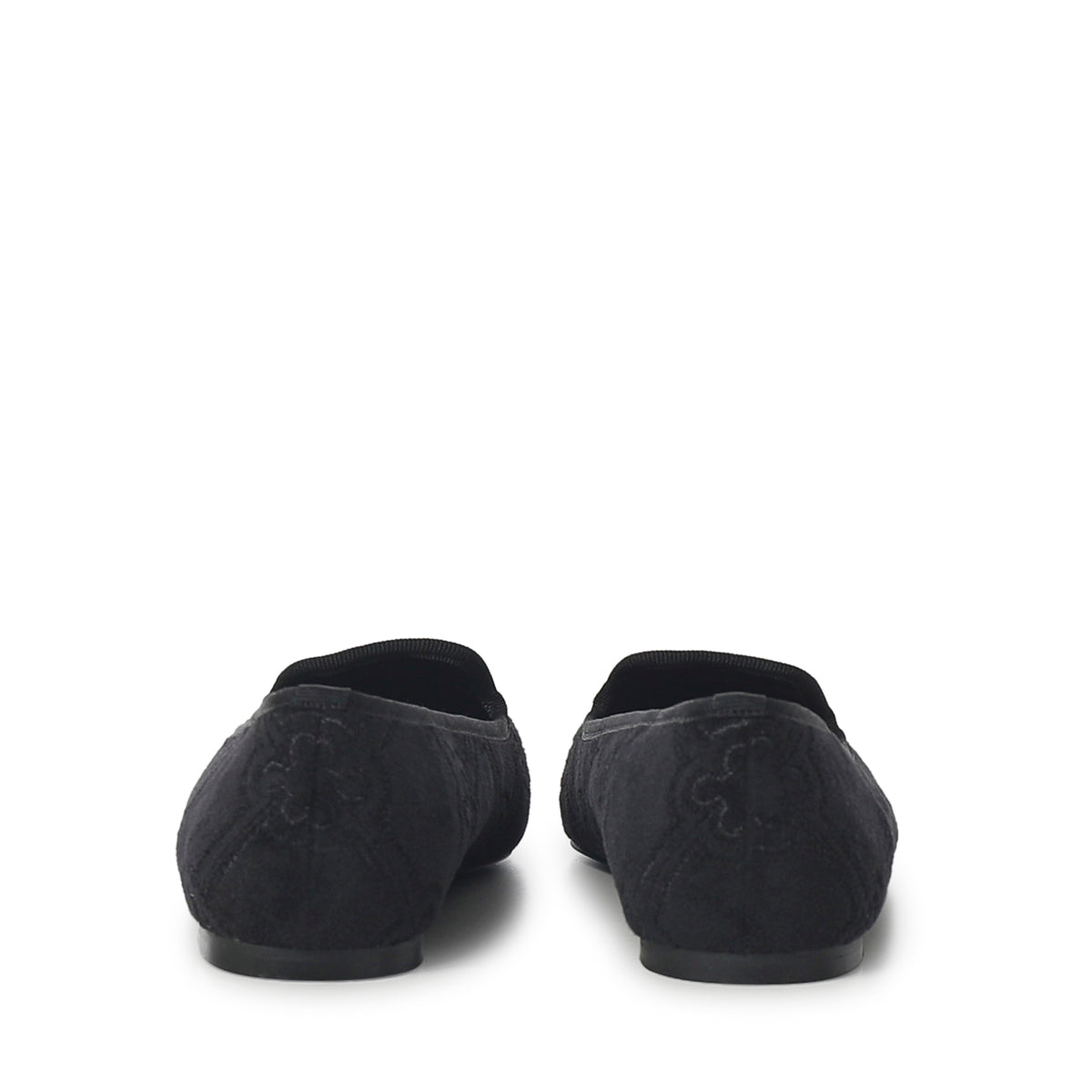 f64995525916e1291ea37f9b68a60166_NERO_73SC7IB01VEL_9_001