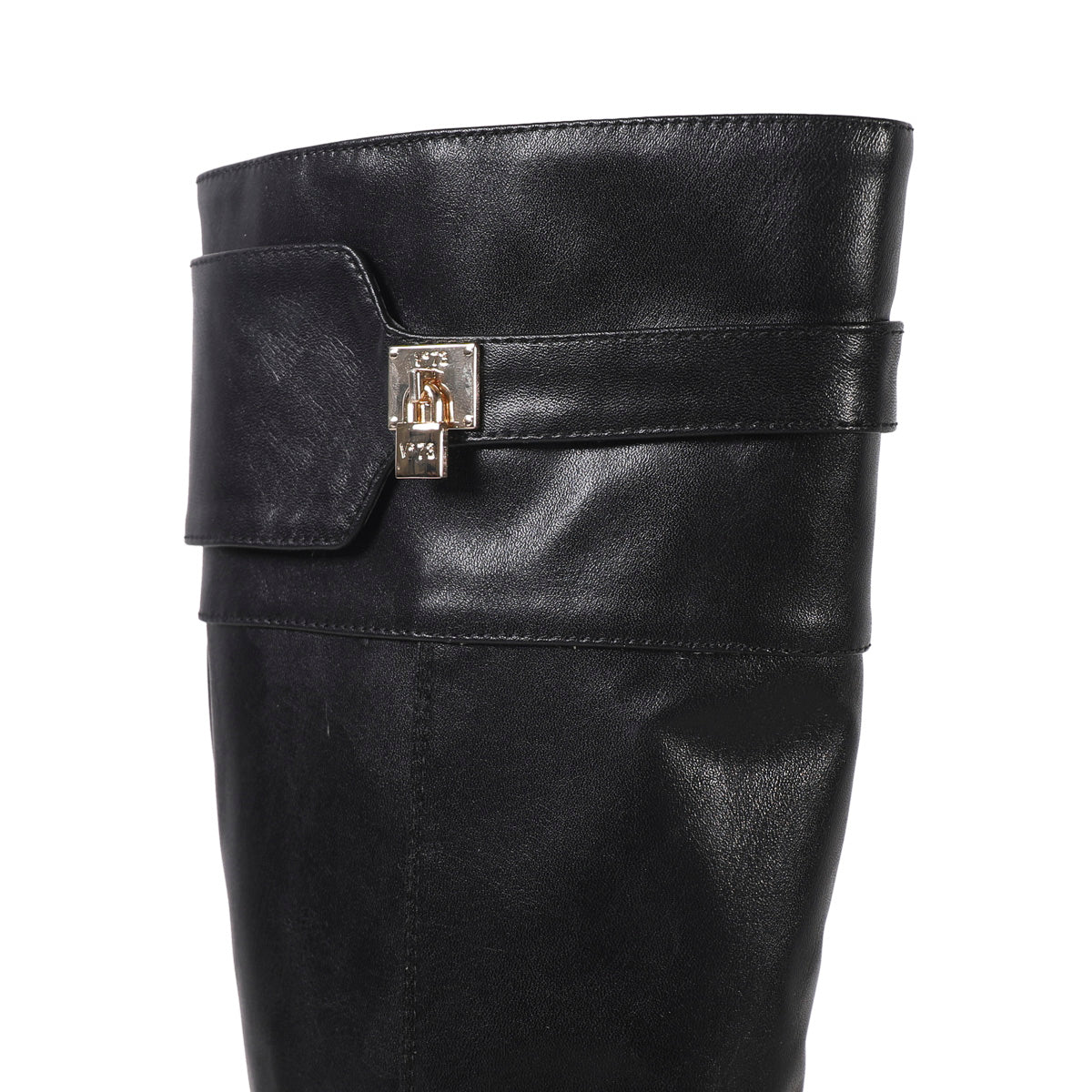 f64995525916e1291ea37f9b68a60166_NERO_73SC7LJ01_6_001