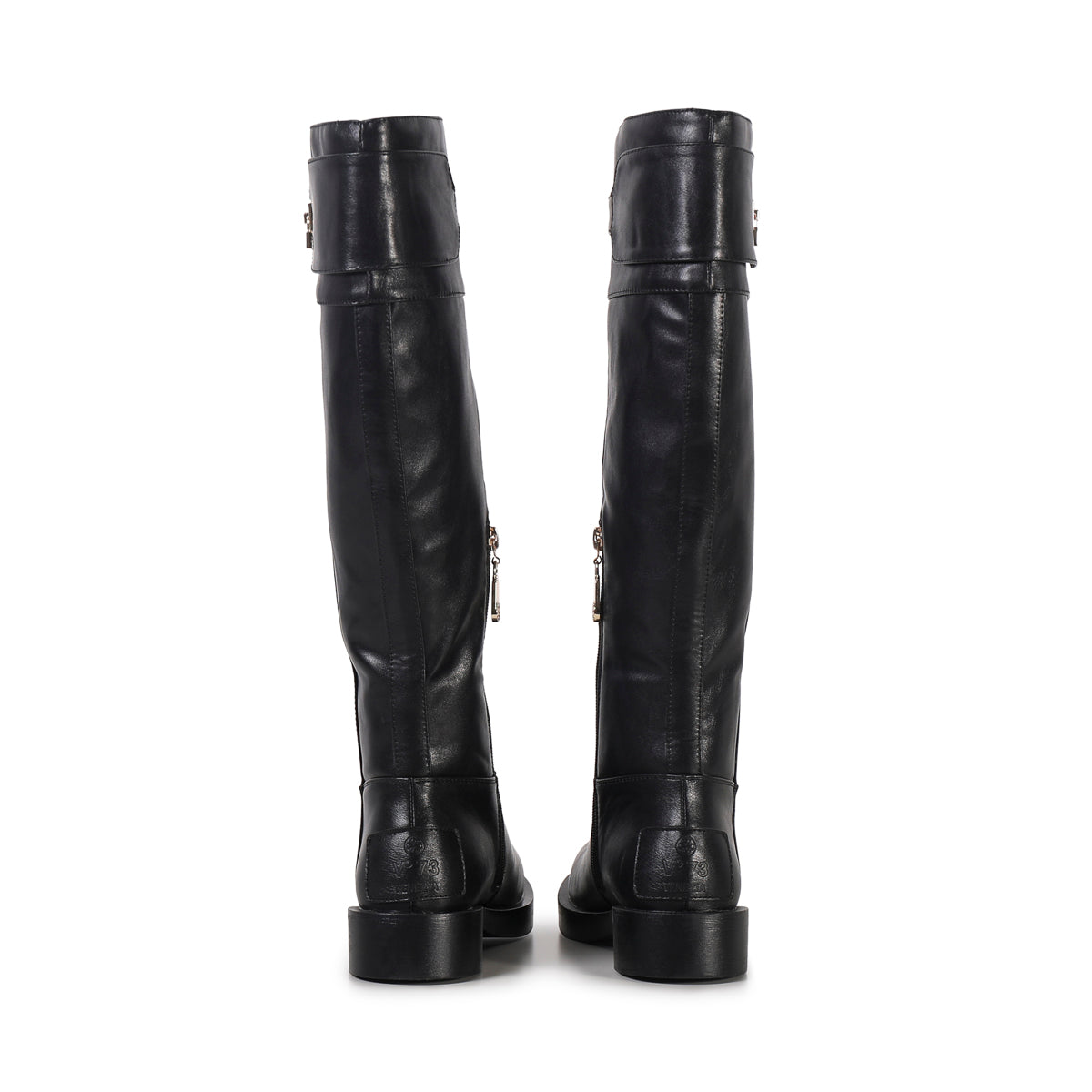 f64995525916e1291ea37f9b68a60166_NERO_73SC7LJ01_7_001