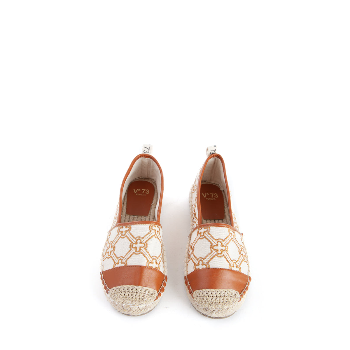 c51ed19e688600e85aa6264308708592_CUOIO_73SC7TU01CAN_10_F29