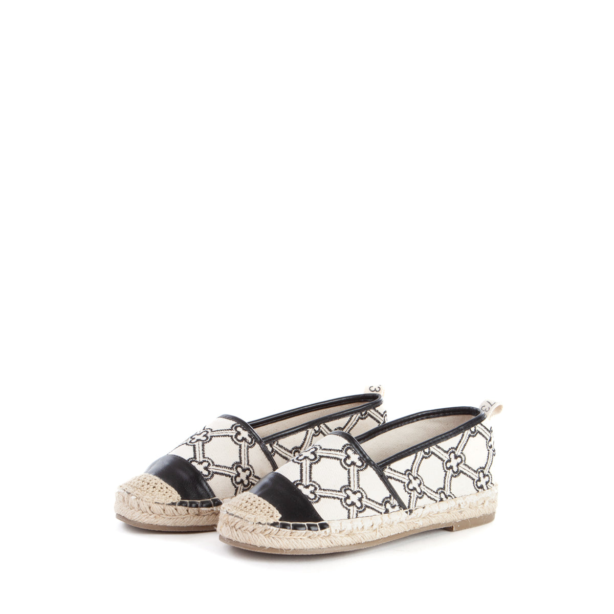 c1de400cebe4f19540f4a201b1cf8af0_MULTICOLOR_73SC7TU01CAN_13_G41