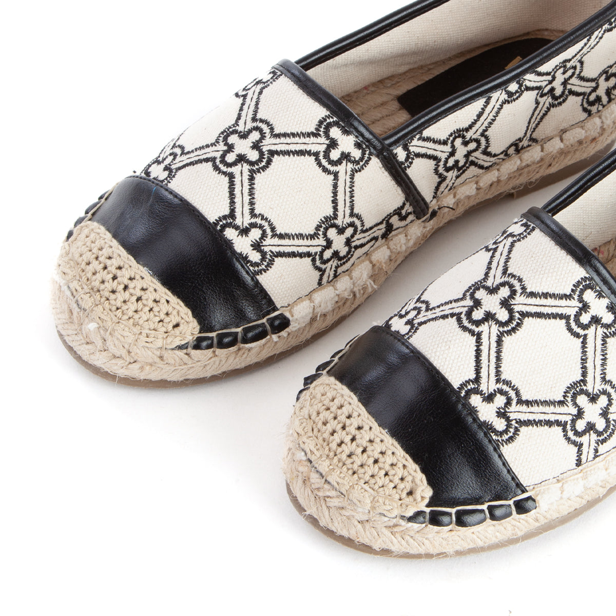 f64995525916e1291ea37f9b68a60166_NERO_73SC7TU01CAN_14_G41