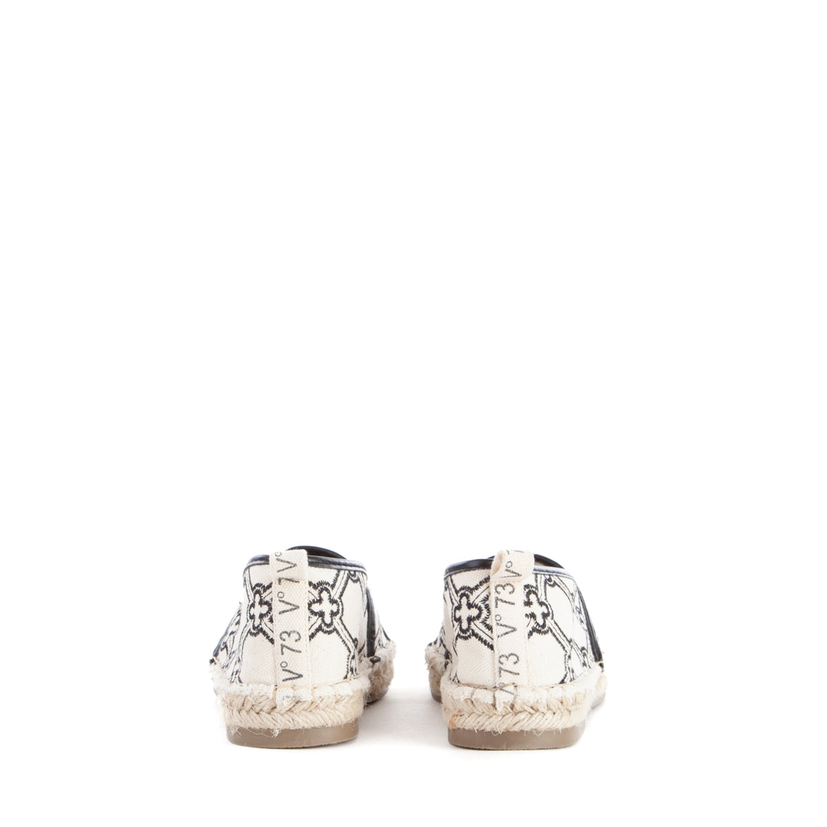 c1de400cebe4f19540f4a201b1cf8af0_MULTICOLOR_73SC7TU01CAN_15_G41