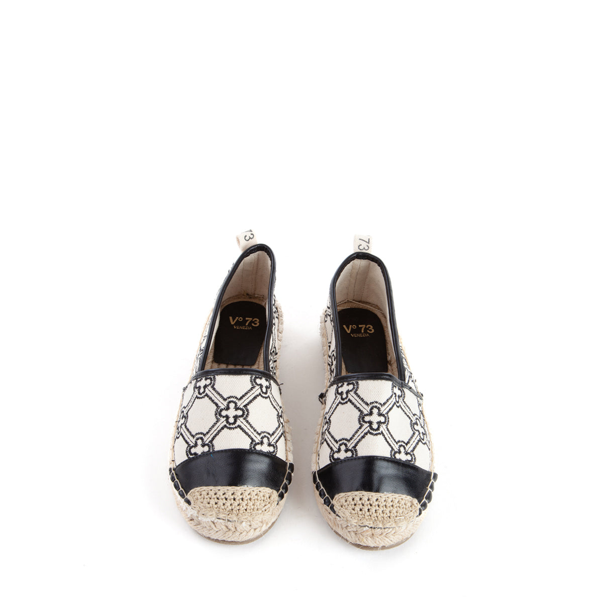 f64995525916e1291ea37f9b68a60166_NERO_73SC7TU01CAN_16_G41