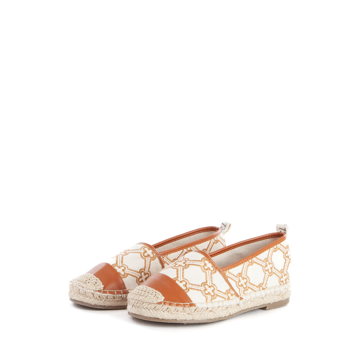 c51ed19e688600e85aa6264308708592_CUOIO_73SC7TU01CAN_7_F29