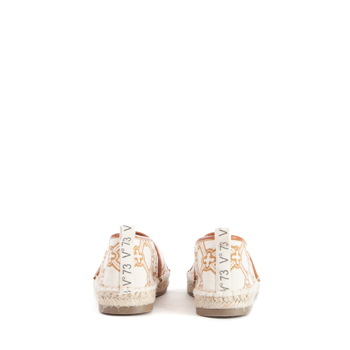 837b1cca89daac46ffecac7bd4923779_BEIGE_73SC7TU01CAN_9_F29