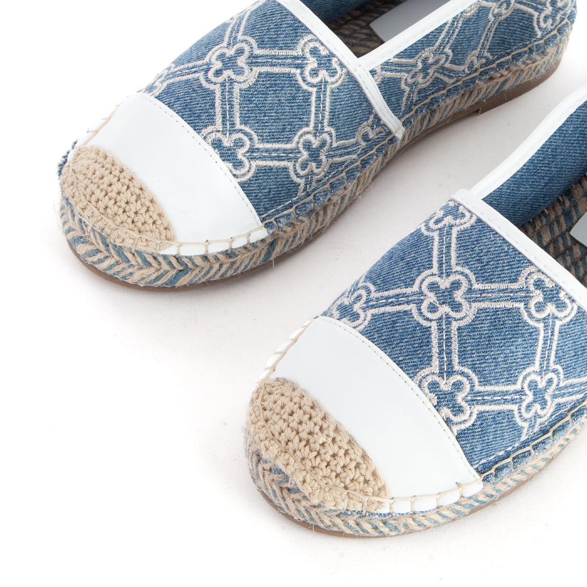 8614c9477a5d86f42a1da6b19d625392_BLU_73SC7TU01DEN_4_E04