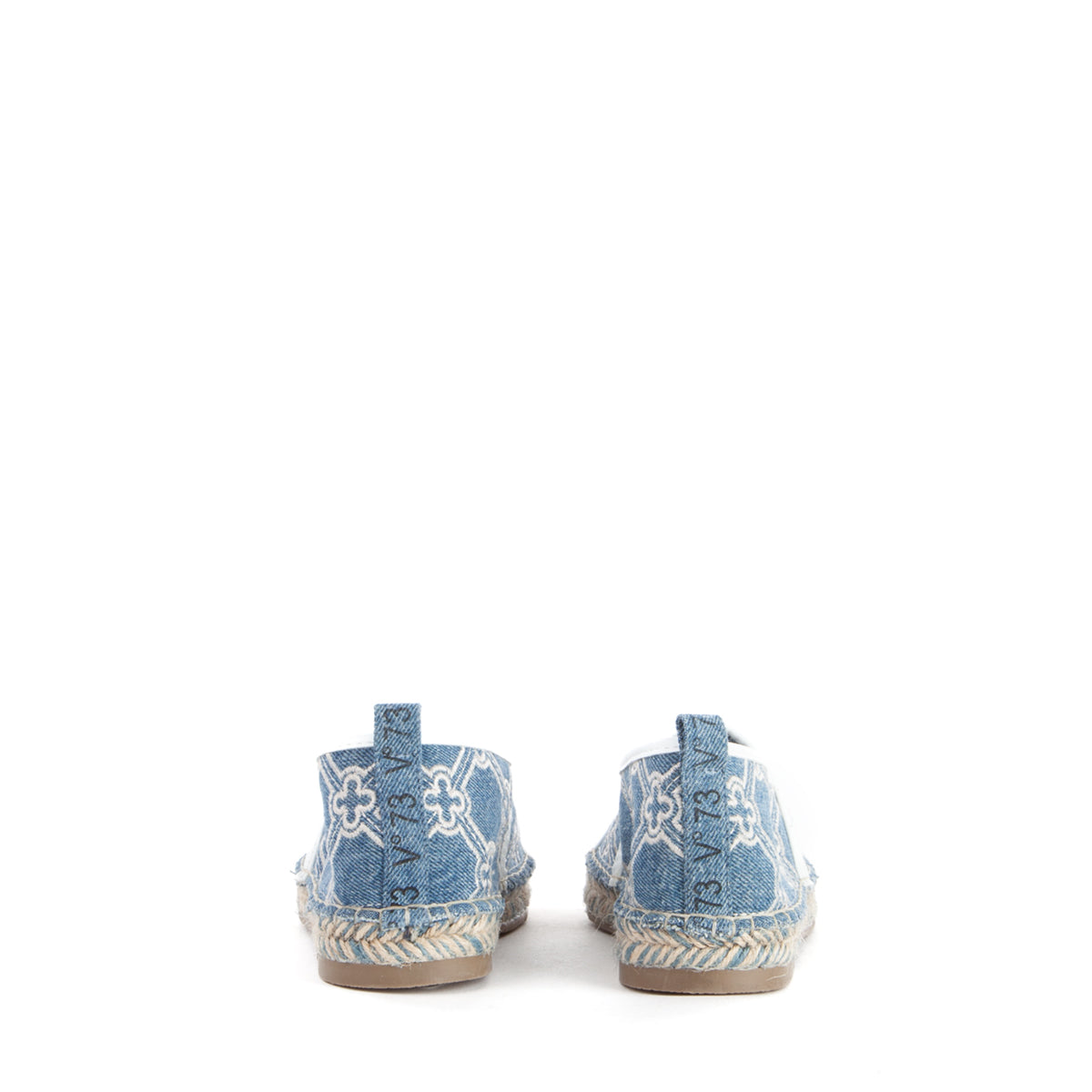 8614c9477a5d86f42a1da6b19d625392_BLU_73SC7TU01DEN_5_E04