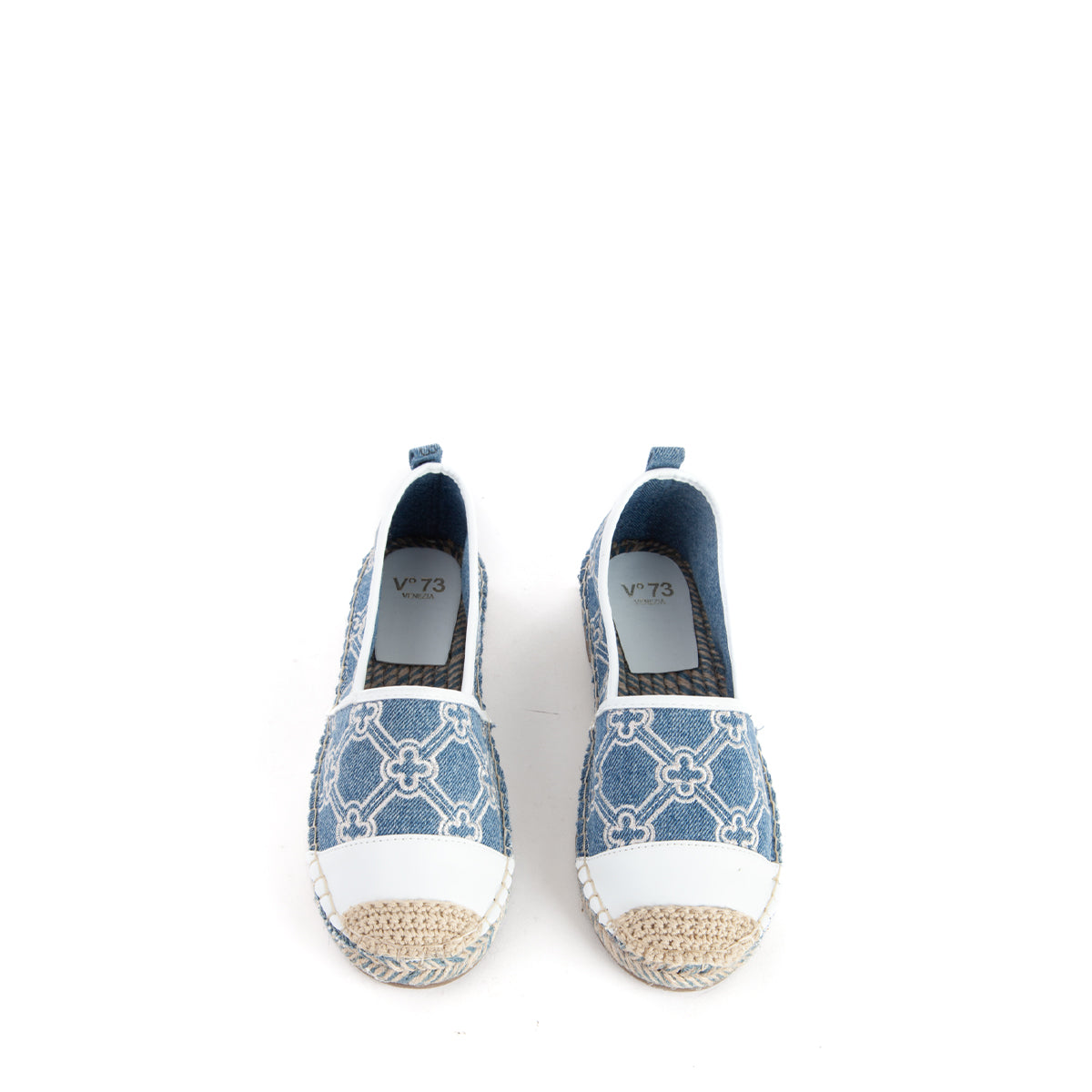 8614c9477a5d86f42a1da6b19d625392_BLU_73SC7TU01DEN_6_E04