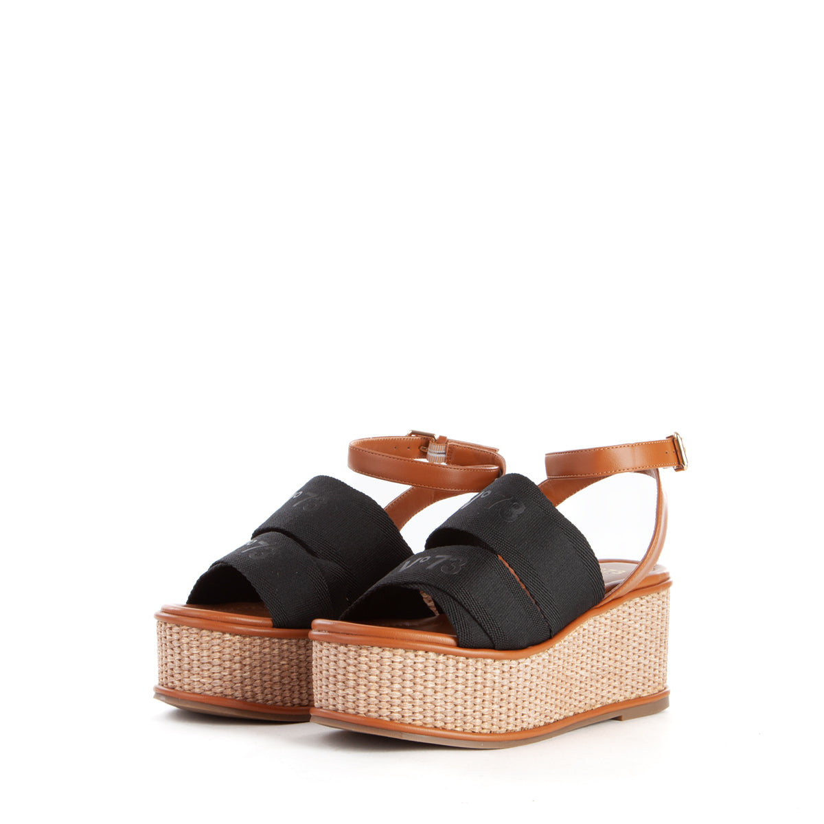 f64995525916e1291ea37f9b68a60166_NERO_73SC7UK01TES_13_E94