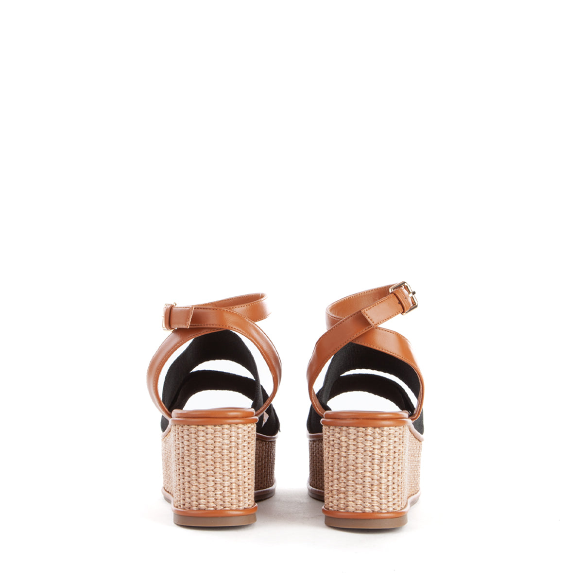 f64995525916e1291ea37f9b68a60166_NERO_73SC7UK01TES_15_E94