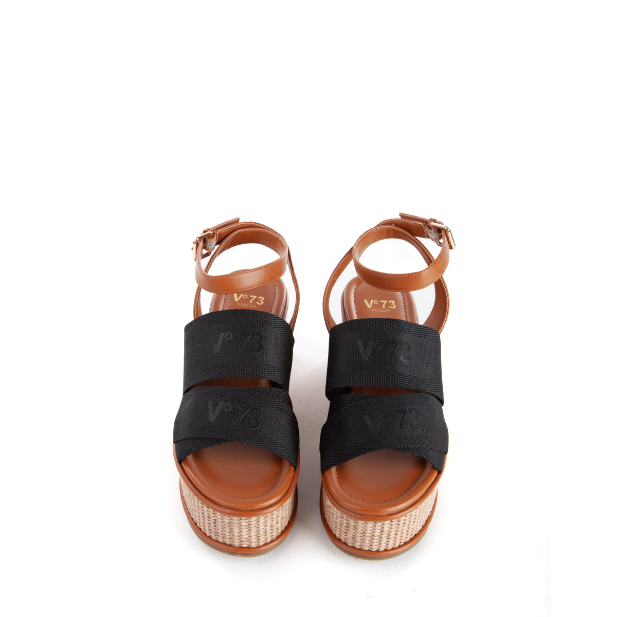 f64995525916e1291ea37f9b68a60166_NERO_73SC7UK01TES_16_E94