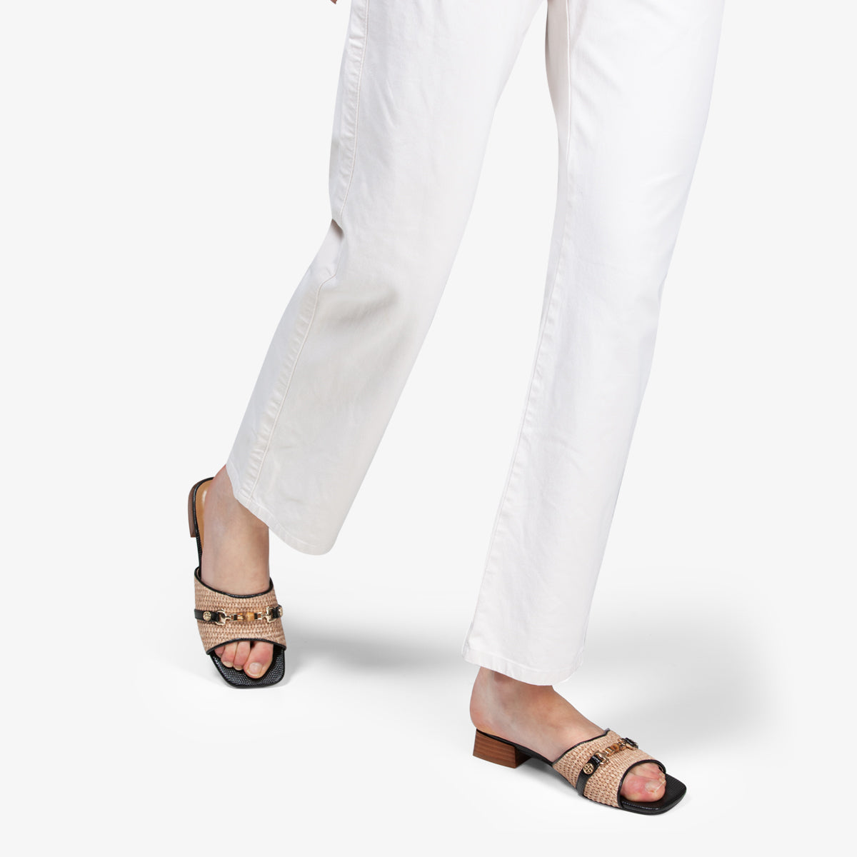 c1de400cebe4f19540f4a201b1cf8af0_MULTICOLOR_73SC7UP01PAG_11_G41