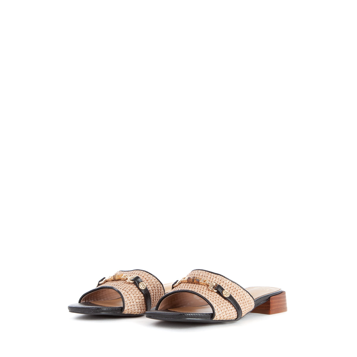 c1de400cebe4f19540f4a201b1cf8af0_MULTICOLOR_73SC7UP01PAG_12_G41