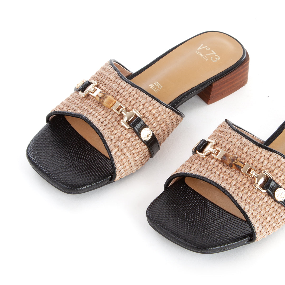 c1de400cebe4f19540f4a201b1cf8af0_MULTICOLOR_73SC7UP01PAG_13_G41