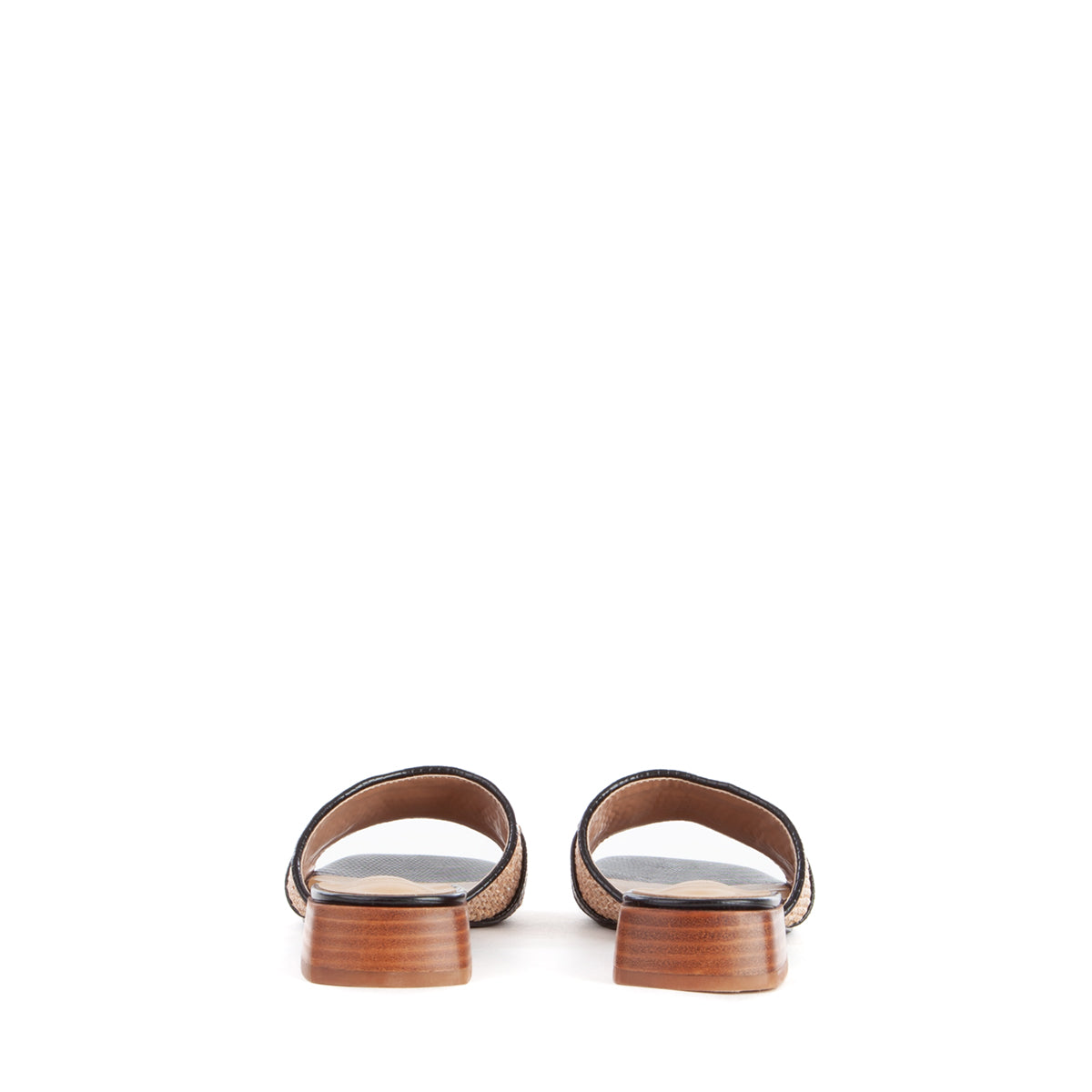 c1de400cebe4f19540f4a201b1cf8af0_MULTICOLOR_73SC7UP01PAG_14_G41