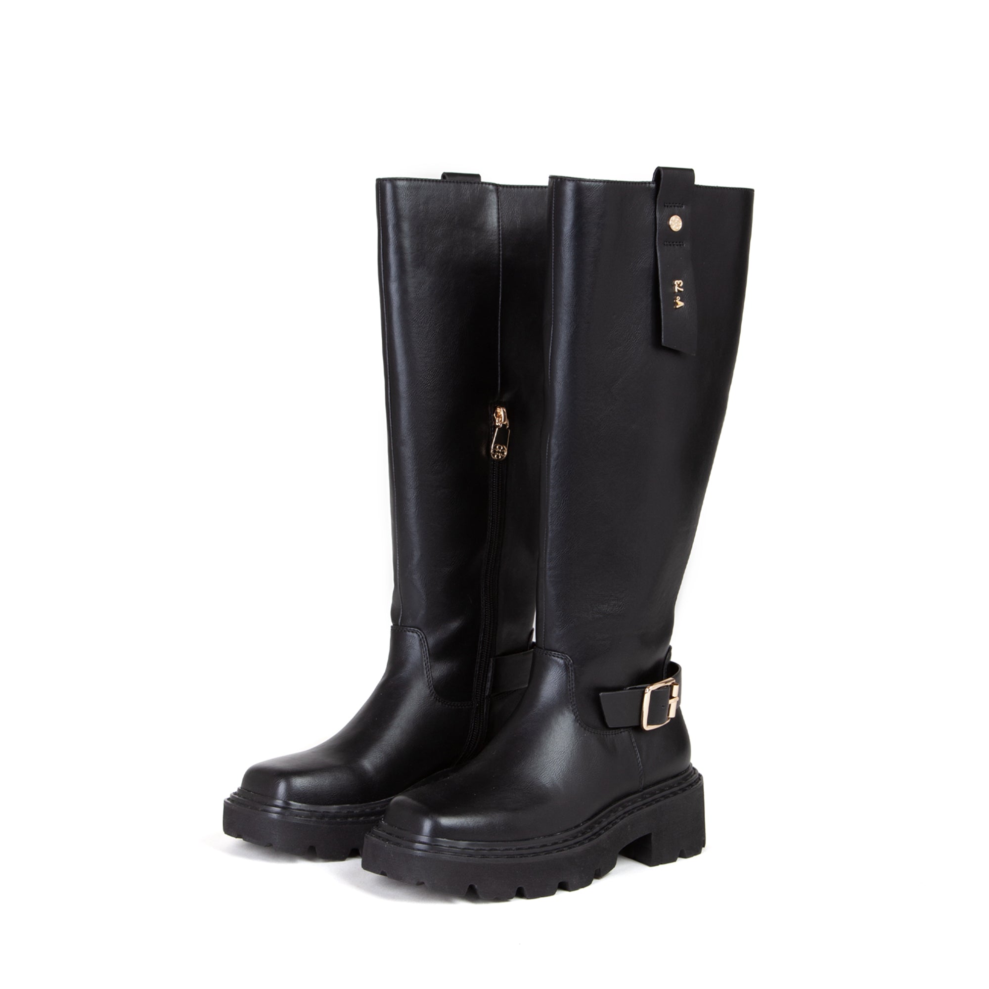 f64995525916e1291ea37f9b68a60166_NERO_73SC8HK01_4_001