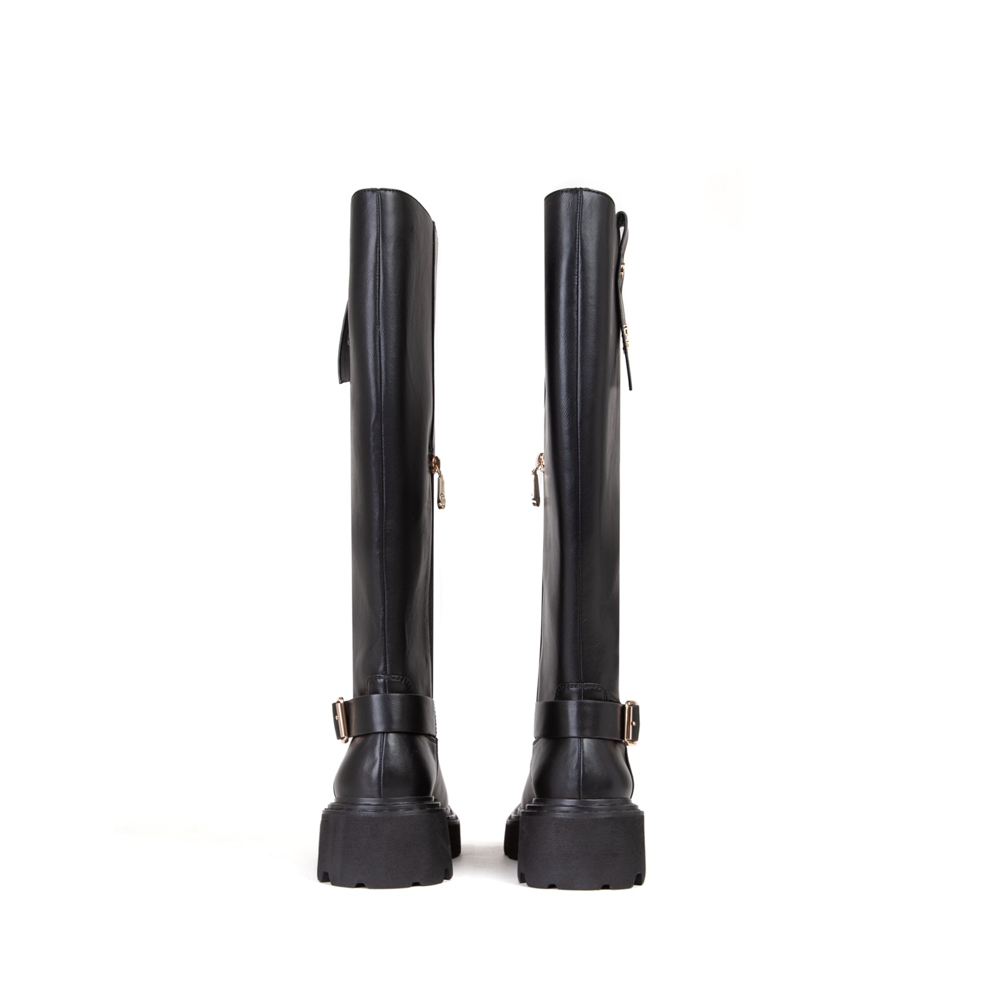 f64995525916e1291ea37f9b68a60166_NERO_73SC8HK01_7_001