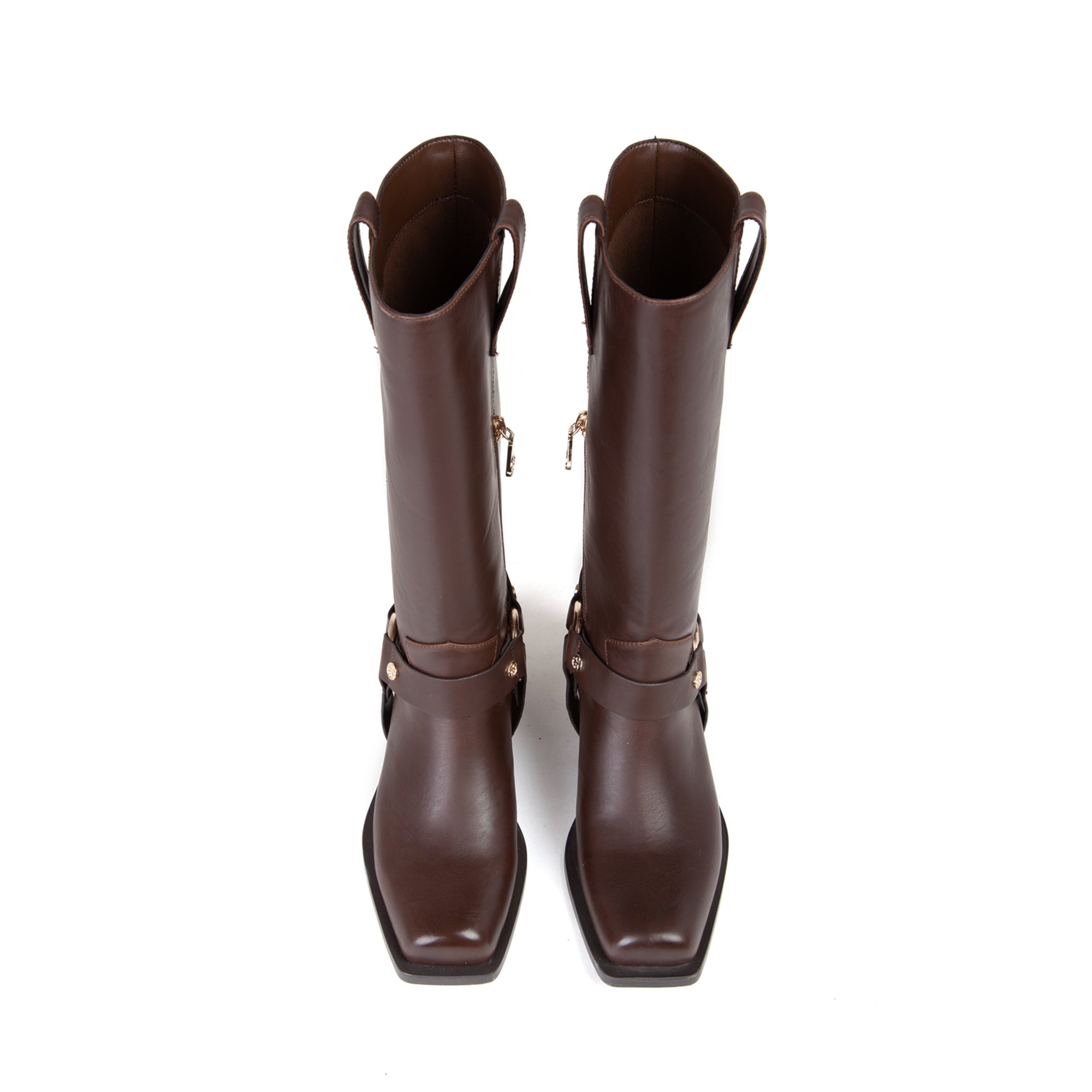 c51ed19e688600e85aa6264308708592_CUOIO_73SC8HL01_30_089