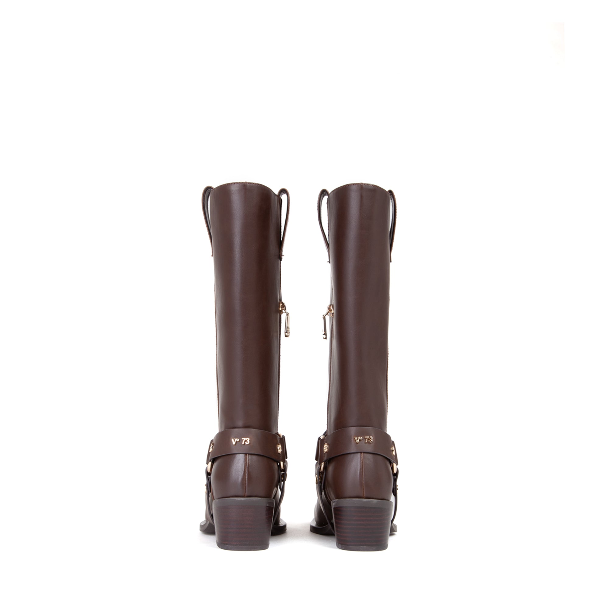 c51ed19e688600e85aa6264308708592_CUOIO_73SC8HL01_31_089