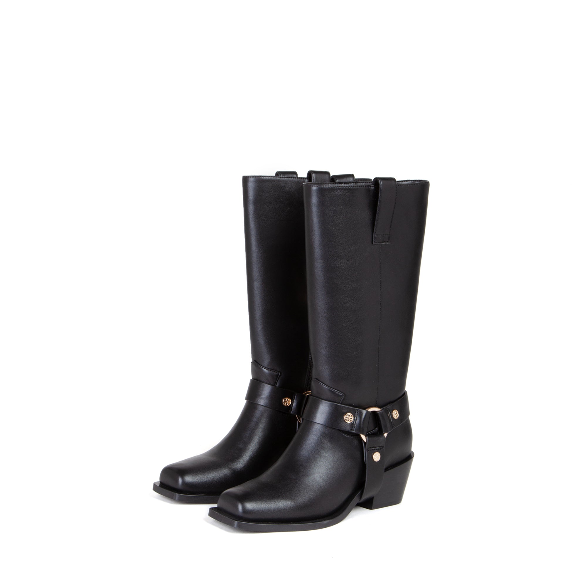 f64995525916e1291ea37f9b68a60166_NERO_73SC8HL01_5_001